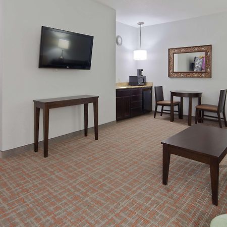 Best Western Plus פרדריקסברג מראה חיצוני תמונה